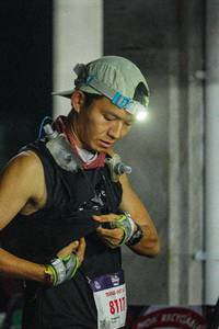 BIB: 8117
                            <button type="button" onclick="openModal(22299288)" class="btn btn-primary btn-sm float-right btn-popup" data-toggle="modal" data-target=".modal-high-quality">
                        <i class="fas fa-shopping-cart"></i> Add to Cart
                    </button>
                                            <button type="button" onclick="isThisMe(22299288, true)" class="btn btn-success btn-sm float-right btn-popup btn-isme hidden" data-toggle="tooltip" data-placement="bottom" title="นี่คือรูปของคุณใช่ไหม คลิกที่นี่เพื่อเอาเข้าอัลบั้ม">
                        <i class="fas fa-plus"></i> Add to album
                    </button>
                    <button type="button" onclick="isThisMe(22299288, false)" class="btn btn-warning btn-sm float-right btn-popup btn-isnotme hidden">
                        <i class="fas fa-ban"></i> Remove from album
                    </button>